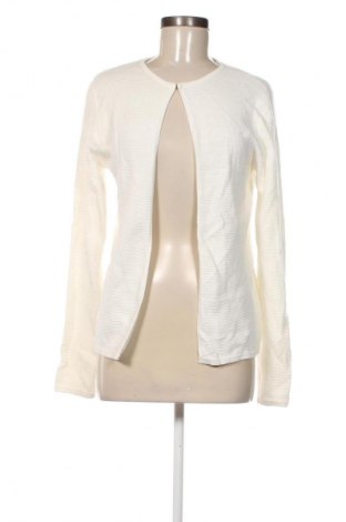 Damen Strickjacke Blue Motion, Größe S, Farbe Ecru, Preis € 9,99