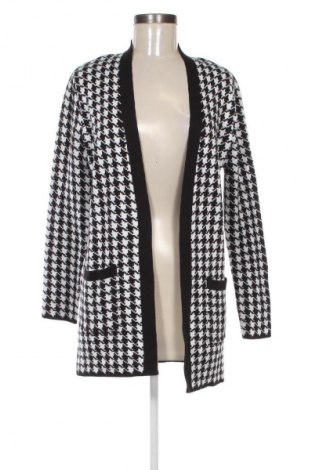 Dámsky kardigán Blue Motion, Veľkosť M, Farba Viacfarebná, Cena  9,95 €