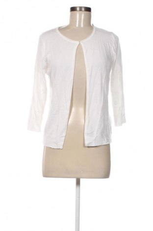 Damski kardigan Blue Motion, Rozmiar S, Kolor Biały, Cena 29,99 zł