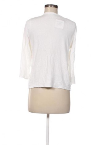 Damski kardigan Blue Motion, Rozmiar S, Kolor Biały, Cena 29,99 zł