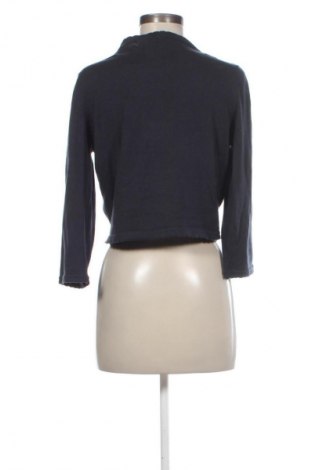 Damen Strickjacke Blue Motion, Größe M, Farbe Blau, Preis 10,99 €