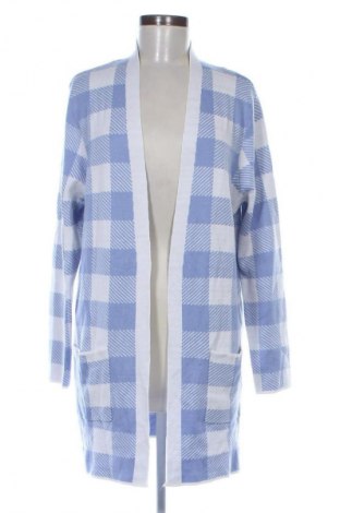 Damen Strickjacke Blue Motion, Größe L, Farbe Mehrfarbig, Preis € 21,99