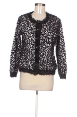 Damski kardigan Blue Seven, Rozmiar XL, Kolor Kolorowy, Cena 49,99 zł