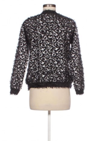 Damski kardigan Blue Seven, Rozmiar XL, Kolor Kolorowy, Cena 49,99 zł