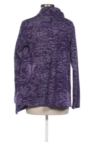 Дамска жилетка Bobeau, Размер S, Цвят Многоцветен, Цена 29,15 лв.