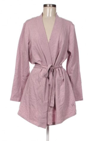 Dámsky kardigán Body By Tchibo, Veľkosť XL, Farba Fialová, Cena  9,95 €