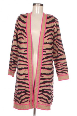 Dámsky kardigán Body Flirt, Veľkosť M, Farba Viacfarebná, Cena  11,95 €