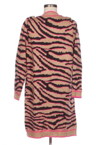 Dámsky kardigán Body Flirt, Veľkosť M, Farba Viacfarebná, Cena  11,95 €