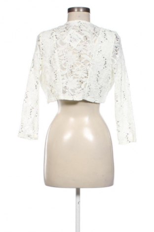 Дамска жилетка Body Flirt, Размер S, Цвят Многоцветен, Цена 11,99 лв.