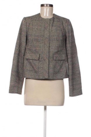 Damen Strickjacke Body Flirt, Größe XS, Farbe Mehrfarbig, Preis 8,99 €