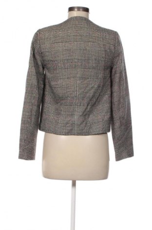 Damen Strickjacke Body Flirt, Größe XS, Farbe Mehrfarbig, Preis 8,99 €