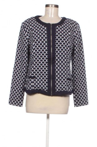 Дамска жилетка Body Flirt, Размер XL, Цвят Многоцветен, Цена 26,99 лв.