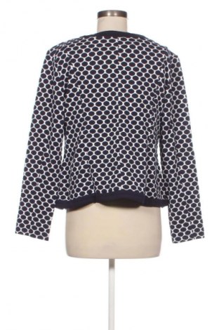 Дамска жилетка Body Flirt, Размер XL, Цвят Многоцветен, Цена 26,99 лв.