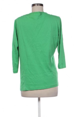 Női kardigán Bogner, Méret XL, Szín Zöld, Ár 29 699 Ft