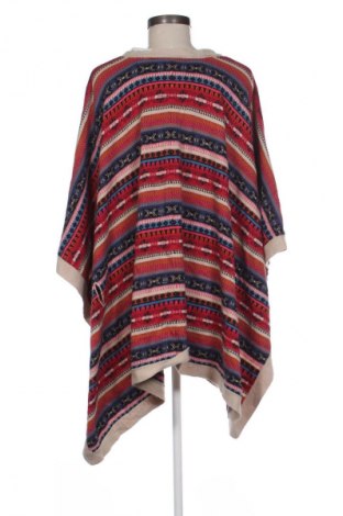 Дамска жилетка Bondelid, Размер M, Цвят Многоцветен, Цена 69,00 лв.