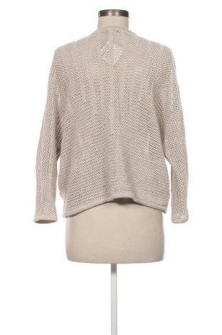 Дамска жилетка Bonita, Размер L, Цвят Бежов, Цена 10,99 лв.