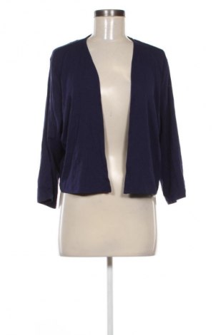 Damski kardigan Bonita, Rozmiar XL, Kolor Niebieski, Cena 41,99 zł