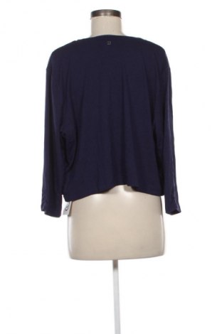 Damski kardigan Bonita, Rozmiar XL, Kolor Niebieski, Cena 41,99 zł