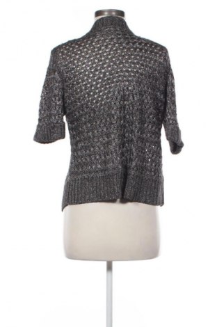 Dámsky kardigán Bonita, Velikost L, Barva Šedá, Cena  159,00 Kč