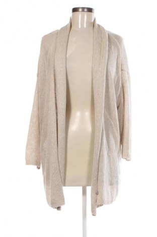 Damen Strickjacke Bonita, Größe XXL, Farbe Beige, Preis € 12,99