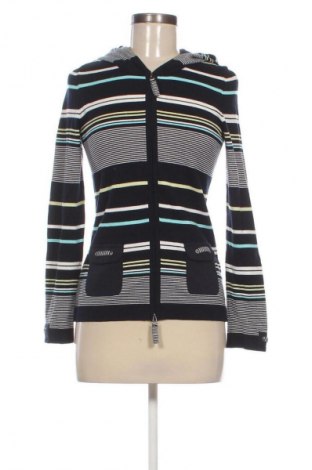Damen Strickjacke Bonita, Größe S, Farbe Mehrfarbig, Preis € 8,99