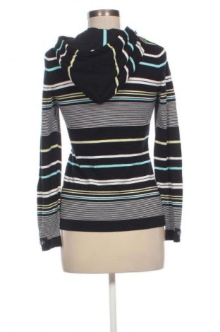 Damen Strickjacke Bonita, Größe S, Farbe Mehrfarbig, Preis € 8,99