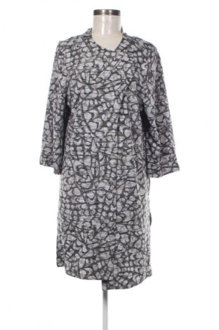 Дамска жилетка Bonita, Размер XL, Цвят Многоцветен, Цена 16,99 лв.