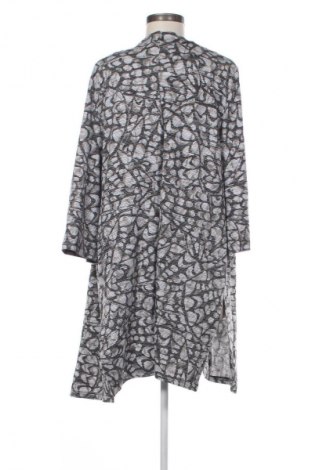 Дамска жилетка Bonita, Размер XL, Цвят Многоцветен, Цена 16,99 лв.