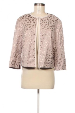 Дамска жилетка Bonita, Размер XL, Цвят Пепел от рози, Цена 12,99 лв.