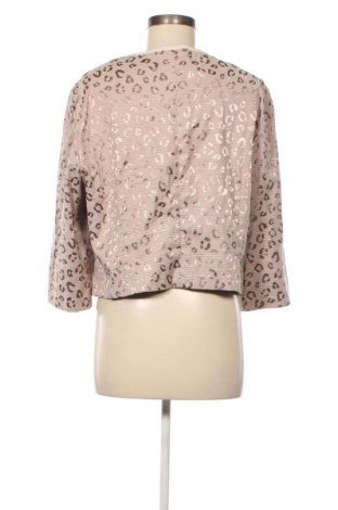 Дамска жилетка Bonita, Размер XL, Цвят Пепел от рози, Цена 12,99 лв.