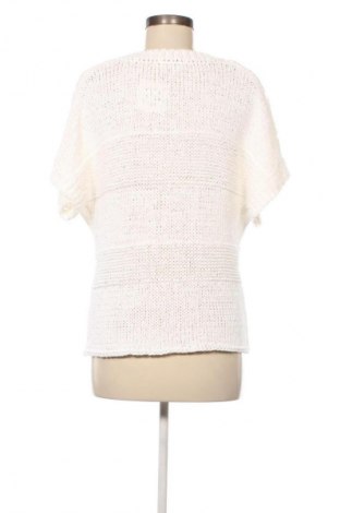 Cardigan de damă Bonita, Mărime M, Culoare Alb, Preț 64,99 Lei