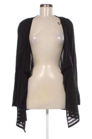 Női kardigán Bonita, Méret L, Szín Fekete, Ár 5 199 Ft