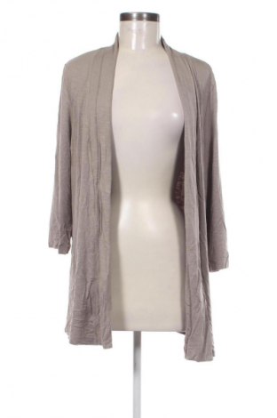 Дамска жилетка Bonita, Размер L, Цвят Бежов, Цена 11,99 лв.