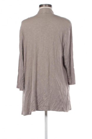 Дамска жилетка Bonita, Размер L, Цвят Бежов, Цена 11,99 лв.