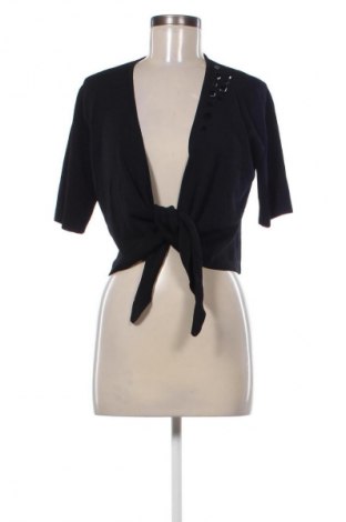 Дамска жилетка Bonita, Размер L, Цвят Черен, Цена 11,99 лв.