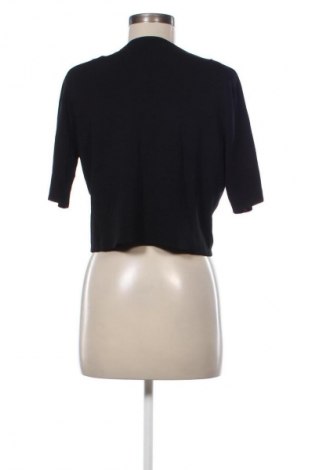 Дамска жилетка Bonita, Размер L, Цвят Черен, Цена 11,99 лв.