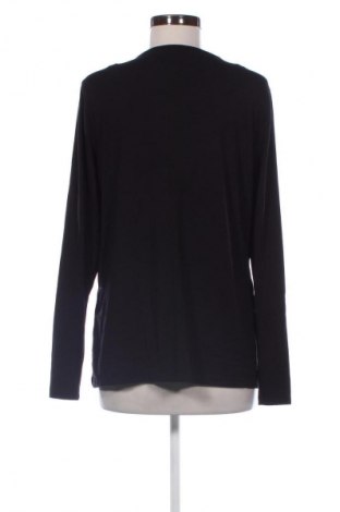 Damen Strickjacke Bonita, Größe L, Farbe Mehrfarbig, Preis € 7,99