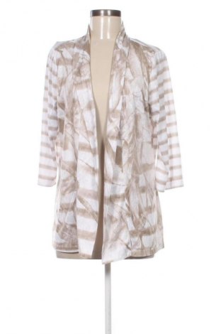 Дамска жилетка Bonita, Размер L, Цвят Многоцветен, Цена 11,99 лв.