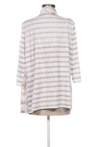 Дамска жилетка Bonita, Размер L, Цвят Многоцветен, Цена 11,99 лв.