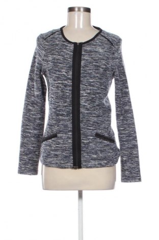 Дамска жилетка Bonita, Размер S, Цвят Многоцветен, Цена 29,33 лв.