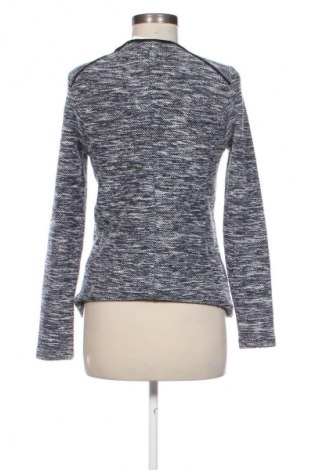 Дамска жилетка Bonita, Размер S, Цвят Многоцветен, Цена 29,33 лв.