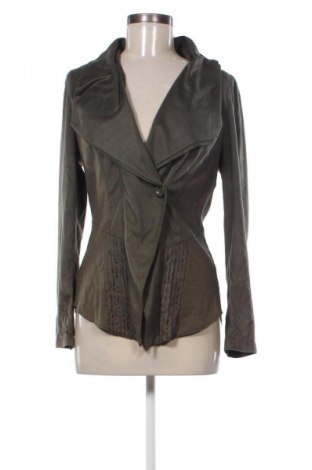 Dámsky kardigán Bonita, Veľkosť M, Farba Zelená, Cena  6,95 €