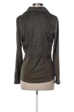 Dámsky kardigán Bonita, Veľkosť M, Farba Zelená, Cena  6,95 €