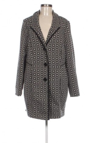 Дамска жилетка Bonita, Размер XL, Цвят Многоцветен, Цена 16,99 лв.