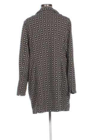 Дамска жилетка Bonita, Размер XL, Цвят Многоцветен, Цена 16,99 лв.