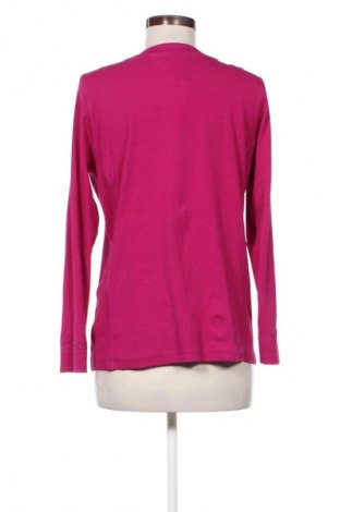 Γυναικεία ζακέτα Bonita, Μέγεθος XL, Χρώμα Κόκκινο, Τιμή 14,83 €