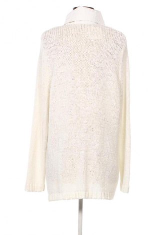 Дамска жилетка Bonita, Размер XL, Цвят Екрю, Цена 22,99 лв.