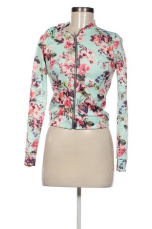 Dámsky kardigán Boohoo, Veľkosť S, Farba Viacfarebná, Cena  6,95 €