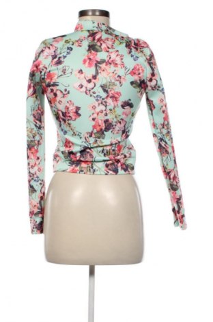 Dámsky kardigán Boohoo, Veľkosť S, Farba Viacfarebná, Cena  6,95 €