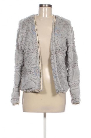 Cardigan de damă Boundless North, Mărime XS, Culoare Multicolor, Preț 101,71 Lei